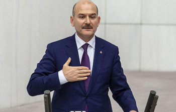 “Azərbaycanda illərdir sürən həsrətimizə son qoyduq” - VİDEO